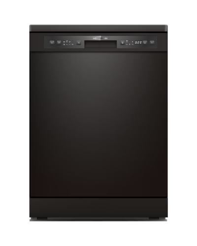 Qabyuyan HOFFMANN DW-912B