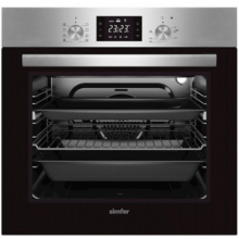 Soba Simfer B6EP083DI
