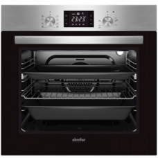 Soba Simfer B6EP083DI