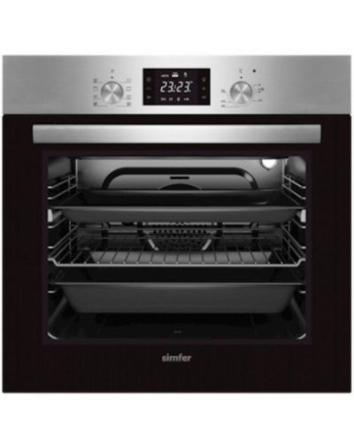 Soba Simfer B6EP083DI