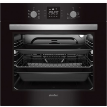 Soba Simfer B6EP208GGB