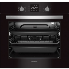 Soba Simfer B6EP208GGB