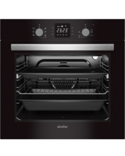 Soba Simfer B6EP208GGB