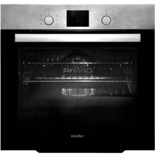 Soba Simfer B6EP208SGB