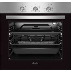 Soba Simfer B6ESM06I