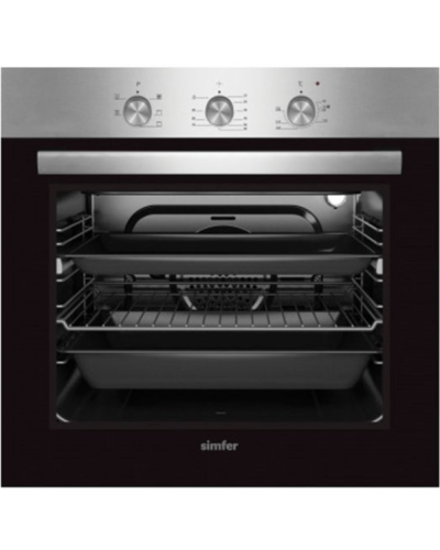 Soba Simfer B6ESM06I