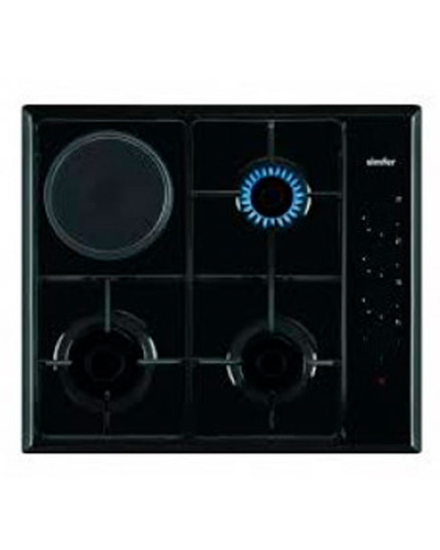 Plitə Simfer H6MS54GAB