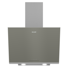Aspirator Arçelik ADE 606 G