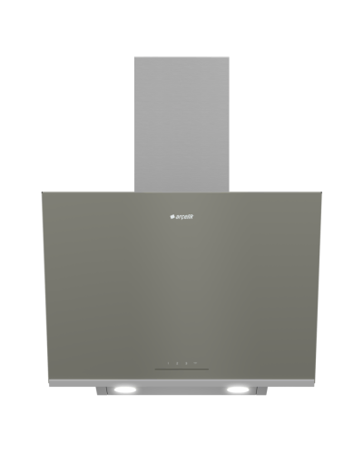 Aspirator Arçelik ADE 606 G