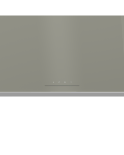 Aspirator Arçelik ADE 606 G