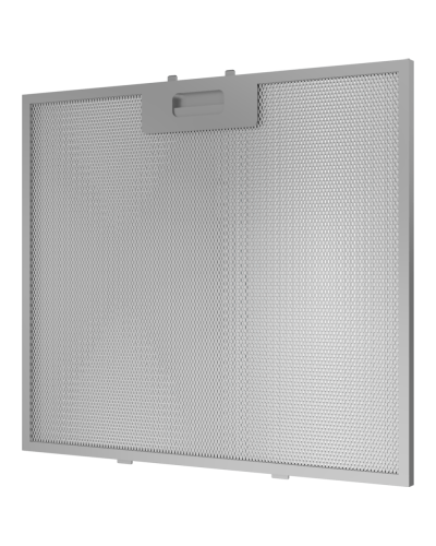 Aspirator Arçelik ADE 606 G