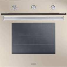 Soba Franke SGP 62 M OA/F