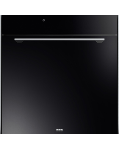 Soba Franke FS 913 P BK DCT TFT