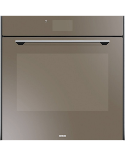 Soba Franke FS 913 M CH DCT TFT