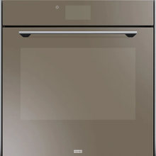 Soba Franke FS 913 P CH DCT TFT
