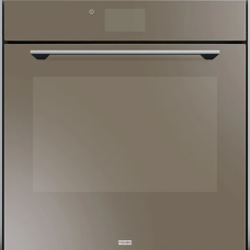 Soba Franke FS 913 P CH DCT TFT