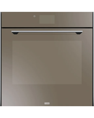 Soba Franke FS 913 P CH DCT TFT