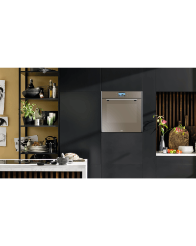 Soba Franke FS 913 P CH DCT TFT