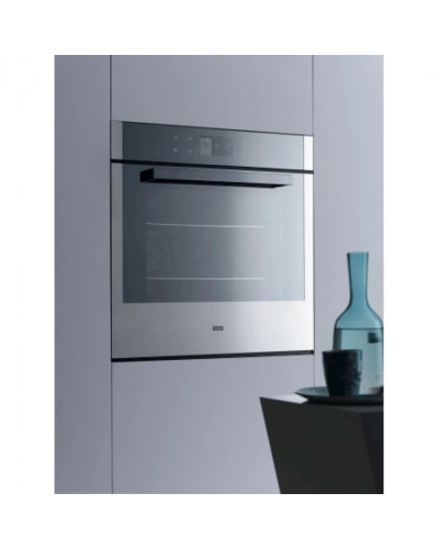 Soba Franke CR 913 M XS DCT TFT