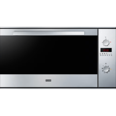 Soba Franke FMXO 86 S XS