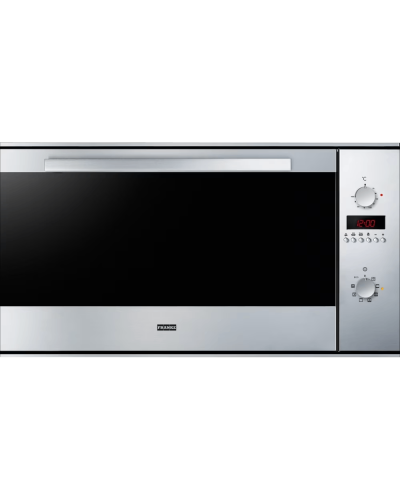 Soba Franke FMXO 86 S XS