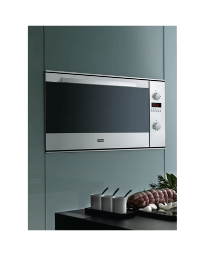 Soba Franke FMXO 86 S XS