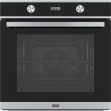 Soba Franke FSM 86 H XS
