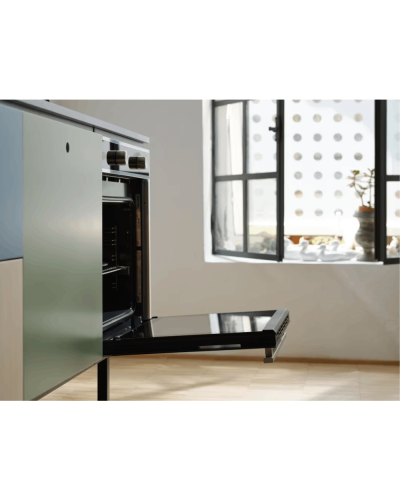 Soba Franke FSM 86 H XS
