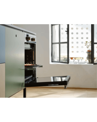 Soba Franke FSM 86 H XS
