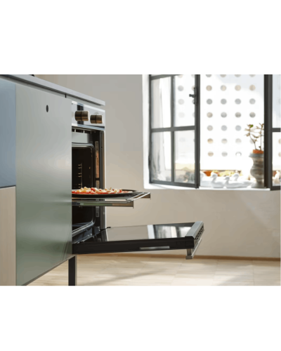 Soba Franke FSM 86 H XS