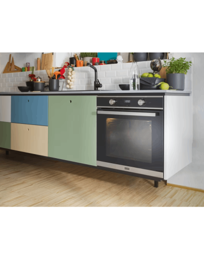 Soba Franke FSM 86 H XS