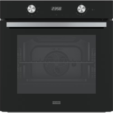 Soba Franke FSM 86 H BK