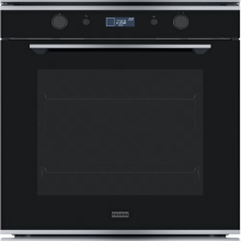 Soba Franke FMY 98 P XS