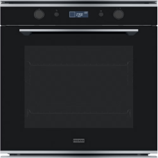 Soba Franke FMY 98 P XS