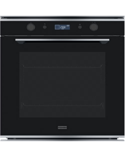 Soba Franke FMY 98 P XS