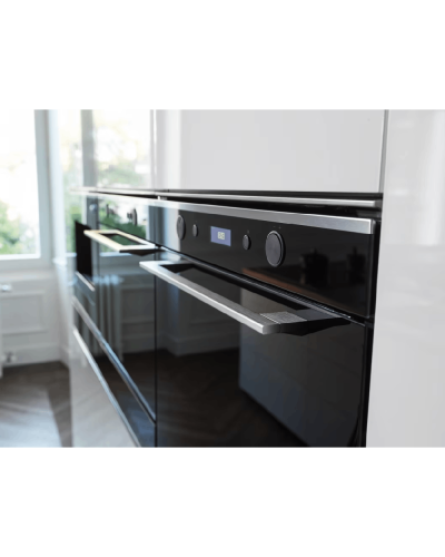 Soba Franke FMY 98 P XS