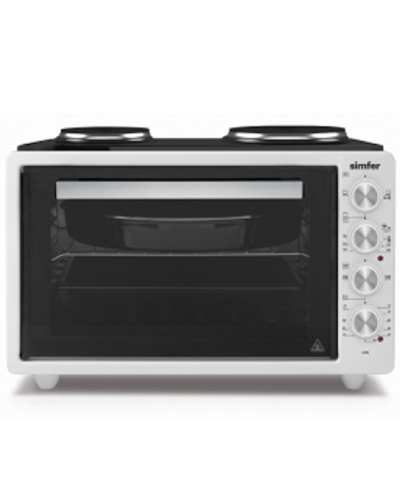Mini soba Simfer M4231.R21N1.WW