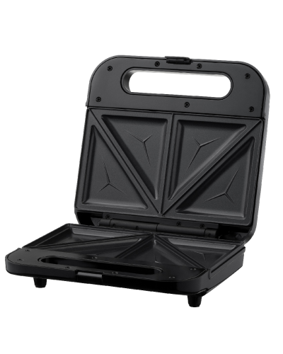 İzqara Ardesto SM-H110BSN