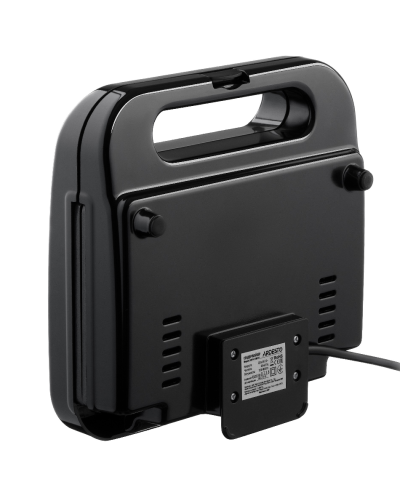 İzqara Ardesto SM-H110BSN