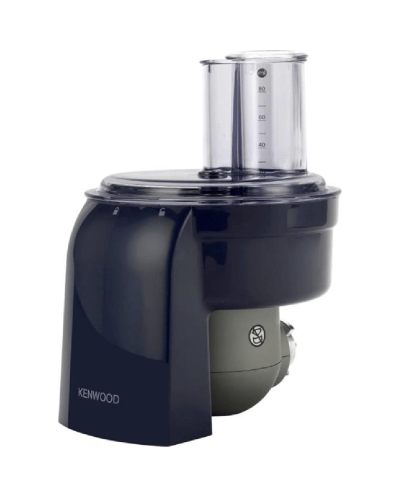 Kombayn üçün başlıq Kenwood KAX400PL