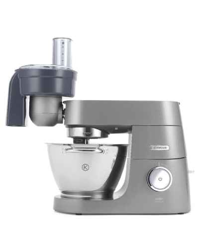 Kombayn üçün başlıq Kenwood KAX400PL