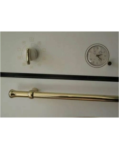 Soba Franke CL 85 M PW
