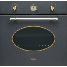 Soba Franke CL 85 M GF