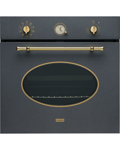 Soba Franke CL 85 M GF