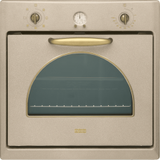 Soba Franke CM 65 M OA
