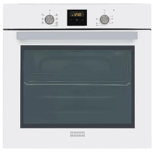 Soba Franke GN 86 M NT WH