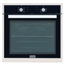 Soba Franke GN 96 M T XS Digital