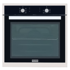 Soba Franke GN 96 M T XS Digital