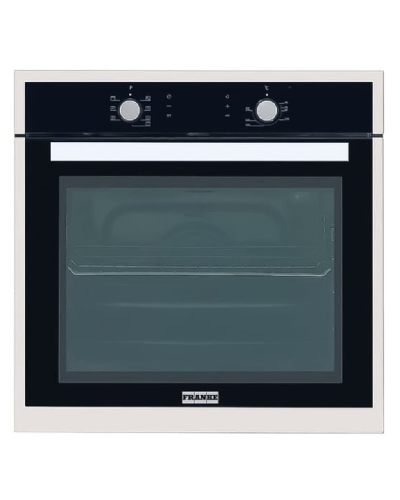 Soba Franke GN 96 M T XS Digital
