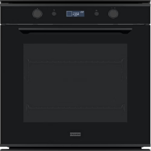 Soba Franke FMY 98 P BK